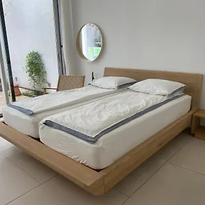Casa Canna Bed & Breakfast Amsterdam