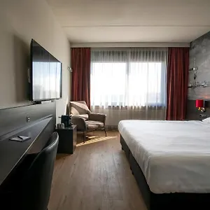 Bastion Alexander **** Rotterdam